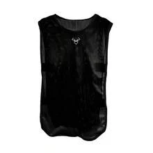 VENATUS Team Training Vest - Black - View 3