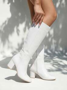 Blanco