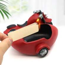 2000张/50本 - 1000张/25本 - 1 1/4卷香烟纸 - 正品未漂白香烟纸 - 天然阿拉伯胶香烟纸 - 44*78毫米正品香烟纸 - 经典超薄香烟纸，燃烧顺畅。 - 彩色 - 查看 8