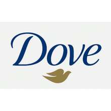 Dove Cucumber & Green Tea Anti Perspirant Spray 250 Ml - 1 chiếc - Xem 3