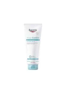 [Bundle] AtopiControl Eucerin Body Balm 400 Ml + Eucerin Ultra Light Body Emulsion 400 Ml - AtopiControl - View 2