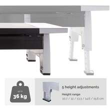 Laptop Stands - View 9