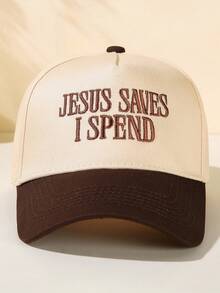 Mũ lưỡi trai unisex - A - Xem 11