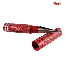 Mũi khoan chuyên nghiệp độ cứng cao, dụng cụ đục lỗ đất sét, dụng cụ đục lỗ nghệ thuật gốm sứ, dụng cụ mở rộng lỗ thủ công mỹ nghệ, dụng cụ đục lỗ gỗ. - A - Xem 11