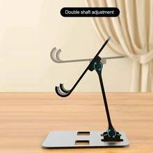 Tablet Stands - View 8