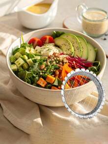 1pc/2pcs Stainless Steel Egg Slicer Cutter Cut Egg Device Grid For Vegetables Salads Potato Mushroom Tools Chopper For Kitchen Chopper,Egg Slicer,Salad Tools,Egg Chopper,Potato Cutter,Stainless Steel Egg Chopper - Multicolor - View 7