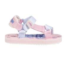 Disney CERDÁ LIFE'S LITTLE MOMENTS Stitch Casual Sandals Size 27 Pink - Pink - View 1