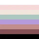 Multicolor