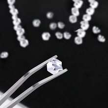 Stainless Steel Multi-Function Nail Clipper Nail Cutter Manicure Set - Nail Tools - View 5