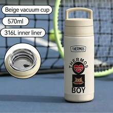 多功能桌面收纳盒办公用品整理箱 - 1pc - 查看 7