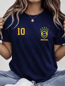 Azul Marinho