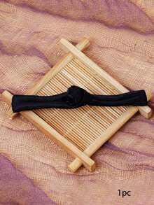 5.5cm Single Fold Edging Tape, Pre-Folded Elastic Tape Suitable For Sewing, Folding, Handmade And Home Decor, Multi-Functional Fabric Trim And Garment Embellishment, Sewing Decorative Tape, Smooth Texture, Flat Fabric, Neat Edging, Durable Decorative Tape, DIY Projects - Multicolor - View 11