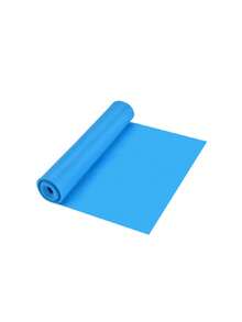 Dây kháng lực tập thể dục cầm tay, dây đàn hồi yoga fitness, vòng kháng lực tập chân squat và mông cho nam nữ, dụng cụ tập gym tại nhà cho thể thao, tập sức mạnh, thể hình, yoga và pilates, phụ kiện phòng gym - Nhiều màu - Xem 18