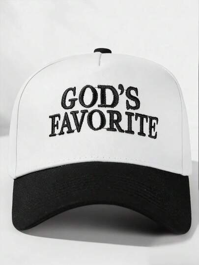 Streetwear Truck Cap