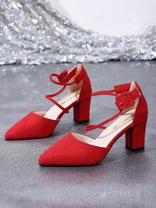 Rojo