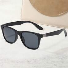 1件男女通用复古Y2K风格旅行时尚单品，适合海滩、夏季、摄影和日常休闲穿着 - 彩色 - 查看 8