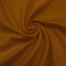 VENATUS Team Training Vest - Gold - View 6