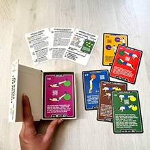 Half Ball Balance Trainers - as pic - View 2