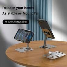 Tablet Stands - View 6