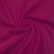 VENATUS Team Training Vest - Fucsia - View 6