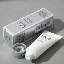 Dior 迪奥水润修护保湿霜 5ml，柔滑紧致面霜 - 日霜 - 查看 2