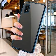 Basic Phone Cases - Blau - Übersicht 3