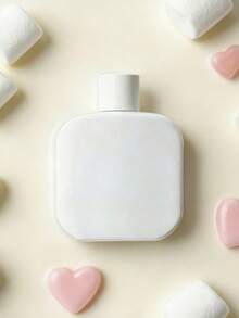 Perfume - กลิ่นไม้ดอกไม้ - ดู 3