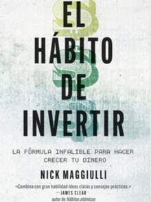 Business & Investing - Single Book - View 2