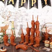 Party Cups - Marrn - View 4