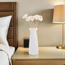 Reed Diffuser Sets - Ivory - View 6