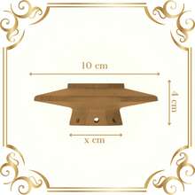 Grinder Suitable For Daily Use, Can Be Given As A Gift To Friends - View 8