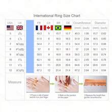 1PC Medieval Armor Ring, Vivian Multi-Layered Artistic Armor Joint Ring - 白金 - 查看 3
