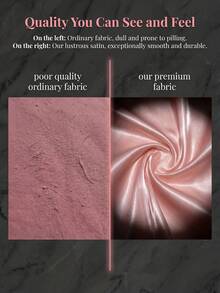 Women's Luxury Spaghetti Strap Solid Color Evening Dress | Sexy Ruched Twist Party Gown | Perfect For Weddings, Beach Events, Galas And Bachelorette Parties, Pink Spring - Pink - View 9