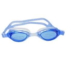 1片防雾镜片，即使温度变化也不会起雾，游泳时也能提供清晰视野 - 彩色 - 查看 9