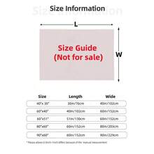 Game Funny Of Thrones Wall Art Hanging,Decorate Clubs Concerts Bars Dormitories Living Rooms Bedrooms Decor Tapestry - 1PC - Xem 7