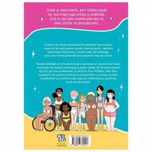Teen & Young Adult Books - Single Book - View 2