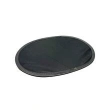 迷你防眩光汽车遮阳帘，静电吸附式车窗遮阳帘 - 遮陽擋 - 查看 8