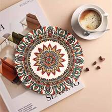 1/2/4/6 piezas Tazas de té de cerámica, tazas de té para invitados de estilo vintage, tazas de té Kung Fu, tazas de té negro, tazas de agua, tazas de espresso, tazas de regalo, aptas para uso diario, reuniones y fiestas - Multicolor - Ver 14