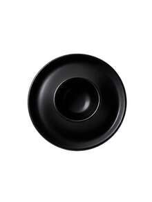 1/2 đĩa đựng trứng, cốc đựng trứng, đĩa đựng trứng vuông, đĩa đựng trứng tròn, cốc đựng trứng bằng nhựa, giá đựng trứng, giá đựng trứng luộc, cốc đựng trứng kiểu phương Tây bằng nhựa - Nhiều màu - Xem 12