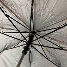 Umbrellas - Fucsia - View 5