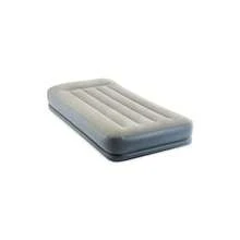 Outdoor Air Mattress - Gris - View 8