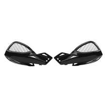 Protectores de mano para motocicleta PowerMotor, protectores de mano universales, equipo resistente al viento para SEROW225/250, 450, 530EXC, EXC-R, XC-W, XCR-W, Specialized - Unitalla - Ver 12
