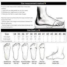 女士休闲平底一脚蹬鞋，简约纹理鞋面，时尚百搭，轻便舒适，适合通勤、散步等各种场合，四季皆宜 - 黑色 - 查看 7