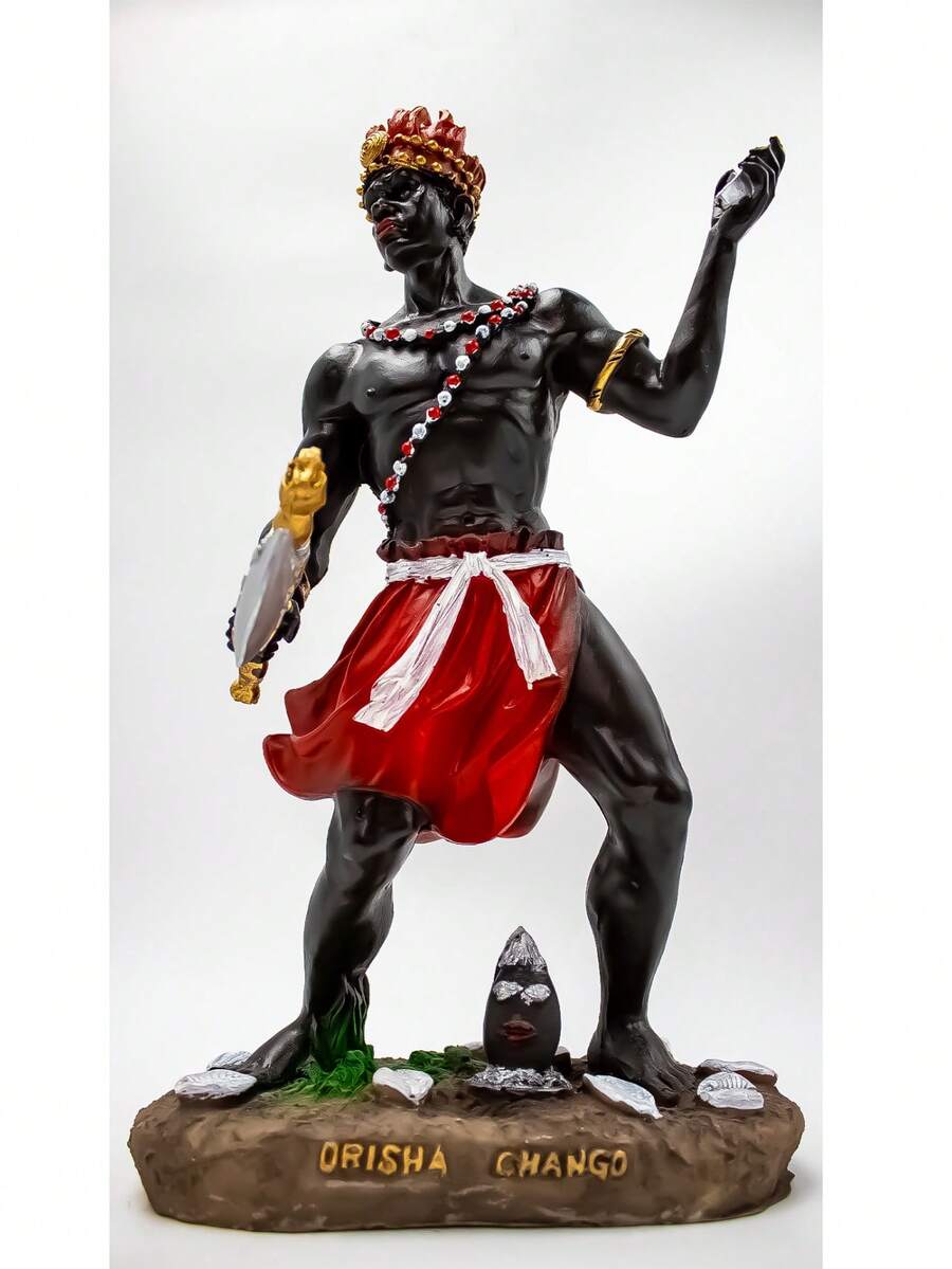 Decorative Altars - 1PC - View 1