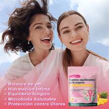 GWYNNE Aminoglucose - 60抽 - 查看 3