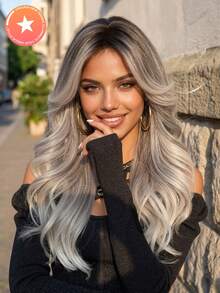 Ombre