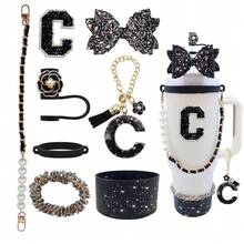 Black-c