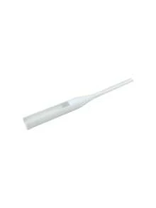 1pc Quick Knotting Tool Set, Rose Knot Tool, Plastic Cone Threader Convenient For Beading, Smooth Needle Suitable For Beginners, Great For Macrame, Beading, Bracelet Making, Jewelry DIY And Sewing - Multiple Styles - View 14