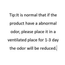 1个10厘米亚克力外星人动漫展示架，适用于Ivan、Shua、Marty、Miz、Durian等手办，是毕业、开斋节等节日的绝佳礼物。 - 彩色 - 查看 11