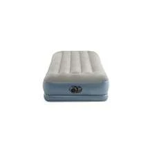 Outdoor Air Mattress - Gris - View 2